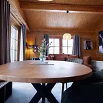 Kuestenhaus Silbermoewe Dom wakacyjny Cuxhaven