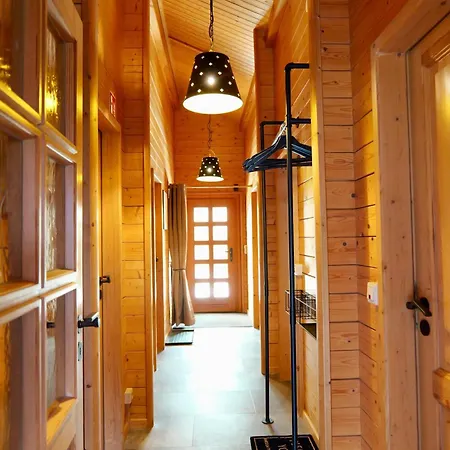 Kuestenhaus Silbermoewe Σπίτι διακοπών Κουξχάφεν