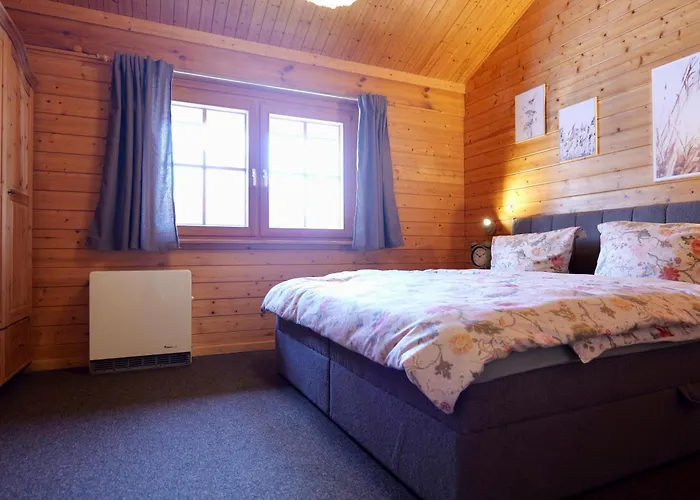 Дом отдыха Kuestenhaus Silbermoewe Куксхафен